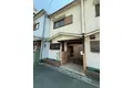 大阪府堺市中区大野芝町の戸建賃貸