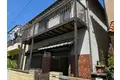 大阪府高石市綾園7丁目の戸建賃貸