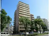 東海道本線 三ノ宮駅(ＪＲ) 徒歩5分 13階建 築18年