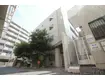 神戸市西神山手線 長田駅(神戸市営) 徒歩3分  築25年(1DK/3階)