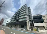 東海道本線 神戸駅(兵庫) 徒歩14分 9階建 築1年