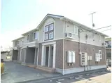 高松琴平電鉄琴平線 三条駅(高松) 徒歩33分 2階建 築17年