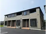 高松琴平電鉄長尾線 林道駅 徒歩10分 1階建 築3年