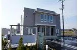 高松琴平電鉄長尾線 高田駅(高松) 徒歩20分  築10年