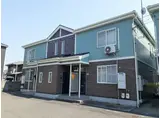 高松琴平電鉄琴平線 太田駅(高松) 徒歩21分 1階建 築24年