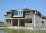 香川県高松市 2階建 築10年