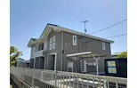 高松琴平電鉄琴平線 太田駅(高松) 徒歩22分  築21年