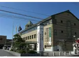 予讃線 国分駅(香川) 徒歩23分 2階建 新築