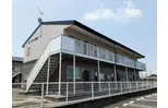 高松琴平電鉄琴平線 仏生山駅 徒歩12分  築31年