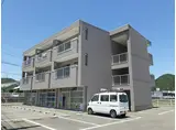 高松琴平電鉄琴平線 三条駅(高松) 徒歩22分 3階建 築31年