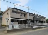 高松琴平電鉄長尾線 池戸駅 徒歩34分 2階建 築17年