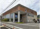 予讃線 国分駅(香川) 徒歩2分 2階建 築1年