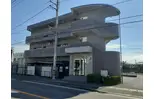 高松琴平電鉄琴平線 三条駅(高松) 徒歩23分  築22年