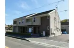 高松琴平電鉄長尾線 高田駅(高松) 徒歩15分  築16年