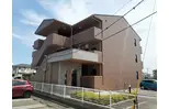 高松琴平電鉄長尾線 花園駅(高松) 徒歩12分  築19年