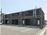 高松琴平電鉄長尾線 水田駅 徒歩11分 2階建 築10年