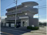 高松琴平電鉄琴平線 三条駅(高松) 徒歩23分 3階建 築22年