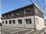 高松琴平電鉄琴平線 三条駅(高松) 徒歩6分 2階建 築6年