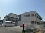 高松琴平電鉄志度線 潟元駅 徒歩14分 2階建 築8年