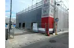 予讃線 讃岐塩屋駅 徒歩46分  築1年