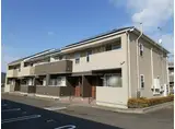 高松琴平電鉄長尾線 高田駅(高松) 徒歩31分 2階建 築17年