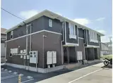 高徳線 木太町駅 徒歩17分 2階建 築12年