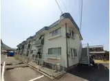 予讃線 坂出駅 徒歩20分 2階建 築33年