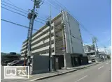 高松琴平電鉄琴平線 三条駅(高松) 徒歩4分 6階建 築17年