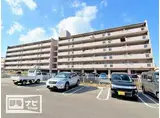 高松琴平電鉄志度線 春日川駅 徒歩11分 6階建 築33年