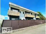 高松琴平電鉄琴平線 太田駅(高松) 徒歩28分 2階建 築19年