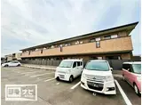 高松琴平電鉄長尾線 元山駅(高松) 徒歩25分 2階建 築19年