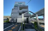 高松琴平電鉄琴平線 太田駅(高松) 徒歩21分  築25年