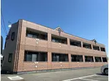 高松琴平電鉄長尾線 元山駅(高松) 徒歩10分 2階建 築20年