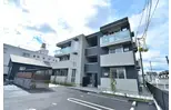 高松琴平電鉄琴平線 太田駅(高松) 徒歩13分  築1年