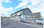 高松琴平電鉄琴平線 仏生山駅 徒歩6分  築6年