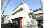 高松琴平電鉄志度線 沖松島駅 徒歩9分  築34年