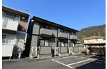 高松琴平電鉄志度線 春日川駅 徒歩28分  築25年