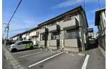 高松琴平電鉄志度線 春日川駅 徒歩28分  築25年