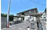 高松琴平電鉄琴平線 太田駅(高松) 徒歩7分  築9年