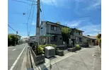 高松琴平電鉄琴平線 三条駅(高松) 徒歩9分  築26年