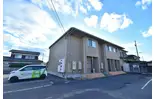 高松琴平電鉄琴平線 仏生山駅 徒歩13分  築13年