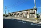 高松琴平電鉄琴平線 三条駅(高松) 徒歩9分  築15年