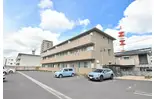 高松琴平電鉄琴平線 三条駅(高松) 徒歩16分  築16年