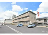 高松琴平電鉄琴平線 三条駅(高松) 徒歩16分 3階建 築16年