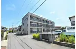 高松琴平電鉄琴平線 三条駅(高松) 徒歩11分  築24年