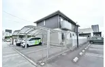 高松琴平電鉄琴平線 太田駅(高松) 徒歩9分  築15年