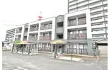 高松琴平電鉄琴平線 太田駅(高松) 徒歩22分  築31年