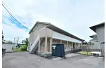 高松琴平電鉄琴平線 太田駅(高松) 徒歩5分  築18年