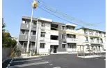 高徳線 屋島駅 徒歩7分  築6年