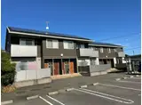 高松琴平電鉄琴平線 太田駅(高松) 徒歩26分 2階建 築12年